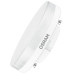 Лампа OSRAM LED VALUE GX53 10Вт 3000K 960Лм