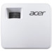 Проєктор Acer PD1800 UHD, 1000 lm, LED, 1.5-1.65 Проєктор Acer PD1800 UHD, 1000 lm, LED, 1.5-1.65