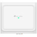 Точка доступу TP-LINK EAP772 OUTDOOR BE11000 1x2.5GE LAN, PoE, Зовнішня
