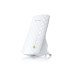 Розширювач покриття WiFi TP-LINK RE200 AC750, 1хFE LAN, MESH Розширювач покриття WiFi TP-LINK RE200 AC750, 1хFE LAN, MESH