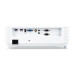 Проєктор короткофокусний Acer S1387n WXGA, 4000 Lm, 0.52 Проєктор короткофокусний Acer S1387n WXGA, 4000 Lm, 0.52