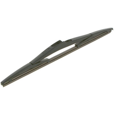 Склоочисник Bosch Twin каркасний 350мм задній (3 397 004 631)