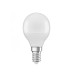 Лампа OSRAM LED E27 6.5Вт 3000K 806Лм P60 Лампа OSRAM LED E27 6.5Вт 3000K 806Лм P60