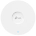 Точка доступу TP-LINK EAP653 UR AX3000, 1xGE LAN, PoE, Passive PoE
