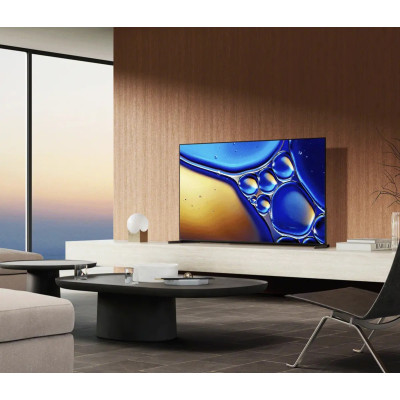 Телевізор 55