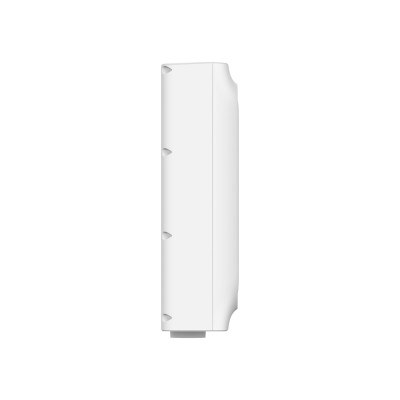 Точка доступу TP-LINK EAP650 D120 OUTDOOR AX3000,  1xGE LAN, PoE,  Passive PoE