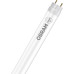 Лампа OSRAM LED G13 600мм 8Вт 6500K 800Лм ST8B DE Лампа OSRAM LED G13 600мм 8Вт 6500K 800Лм ST8B DE