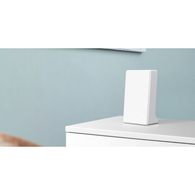 Маршрутизатор MERCUSYS MB230-4G AC1200, 4G/LTE, 1xGE LAN, 1xGE WAN