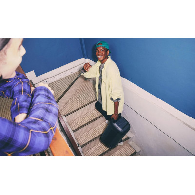 Акустична система Sony SRS-XV500B 2.0, BT 5.2, IPX4, LED, Party Connect, SBC, AAC, LDAC