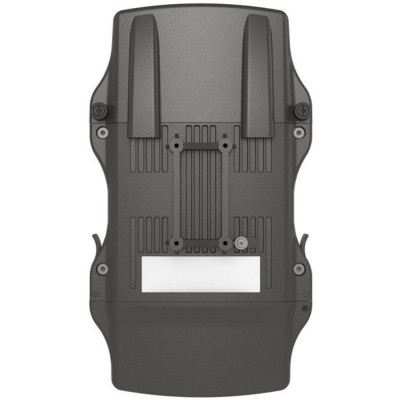 Точка доступу MikroTik NetMetal 5