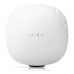 Точка доступу HPE Aruba AP-503, DR 2x2:2, Wi-Fi 6, IA, Unified Campus, LT Warranty