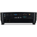 Проєктор Acer X1229 XGA, 4800 lm, 1.96-2.15