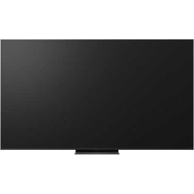 Телевізор 75