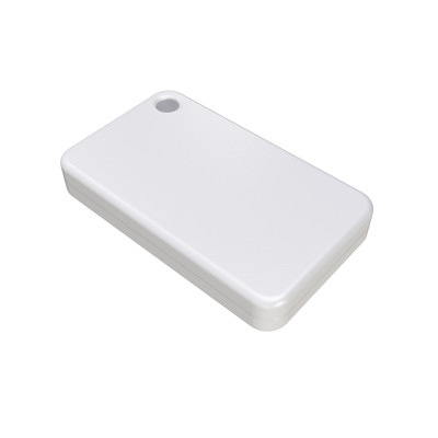 Мiтка MikroTik TG-BT5-IN, Bluetooth Мiтка MikroTik TG-BT5-IN, Bluetooth