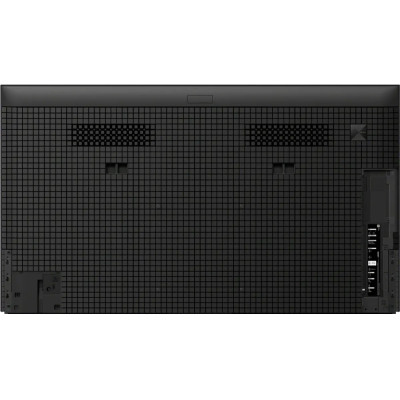 Телевізор 55