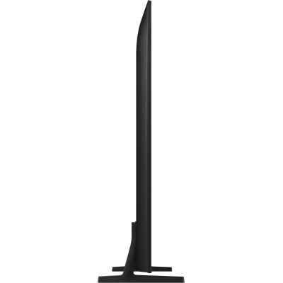 Телевізор 85