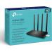 Маршрутизатор TP-LINK ARCHER C6U AC1200, 4xGE LAN, 1xGE WAN, 1xUSB, MESH Маршрутизатор TP-LINK ARCHER C6U AC1200, 4xGE LAN, 1xGE WAN, 1xUSB, MESH