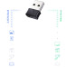 WiFi-адаптер D-Link DWA-181 AC1300, USB WiFi-адаптер D-Link DWA-181 AC1300, USB