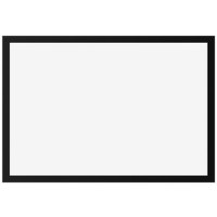 Екран фіксований 2E Betelgeuse, 16:9, 120