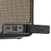 Портативна акустична система 2E SoundLegend 80Вт, BT 5.3, TWS, FLAC, MP3, WAV, EQ, PowerBank, IPX6, RGB, Чорний