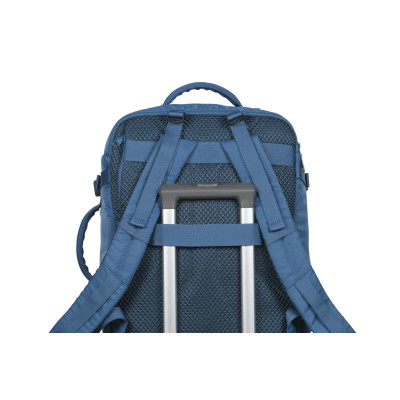 Рюкзак дорожній Tucano TUGO Premium ML 18 Рюкзак дорожній Tucano TUGO Premium ML 18