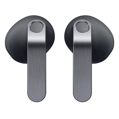 Бездротові навушники Samsung Galaxy Buds 4 (R540), чорний