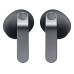 Бездротові навушники Samsung Galaxy Buds 4 (R540), чорний