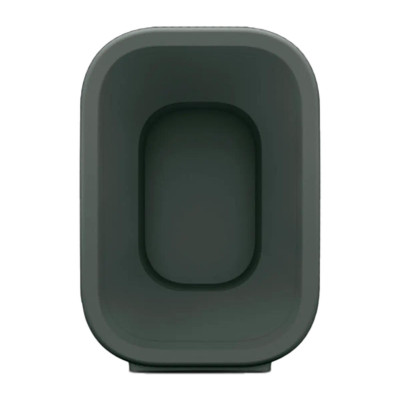 Акустична система Sony ULT FIELD 3 Зелений Акустична система Sony ULT FIELD 3 Зелений