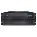 Джерело безперебійного живлення APC Smart-UPS X 3000VA/2700W, RT 4U, LCD, USB, RS232, 8xC13, 2xC19 Джерело безперебійного живлення APC Smart-UPS X 3000VA/2700W, RT 4U, LCD, USB, RS232, 8xC13, 2xC19