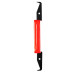 Набір інструментів для зняття скла Neo Tools, 7шт, 0.89кг