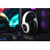 Гарнітура ігрова 2E GAMING HG330, 7.1, USB-A, RGB, 2м, білий