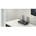 Абонентський термінал TP-LINK XX530V GPON, AX3000, 3xGE LAN, 1xGE LAN/WAN, 1xSC/APC, 1xUSB