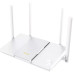Маршрутизатор ASUS RT-BE3600E BE3600 3xGE LAN, 2,5xGE WAN, MESH Маршрутизатор ASUS RT-BE3600E BE3600 3xGE LAN, 2,5xGE WAN, MESH