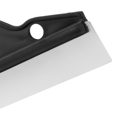 Скребок Neo Tools для видалення води 9.5х30см