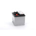Акумулятор Bosch S3 12В 45А·год 400А R+ (0 092 S30 020)