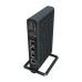 Маршрутизатор MikroTik hAP be lite