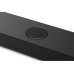 Саундбар LG S80TR 580Вт, 5.1.3, BT, HDMI-ARC, USB, саб, Dolby Atmos®