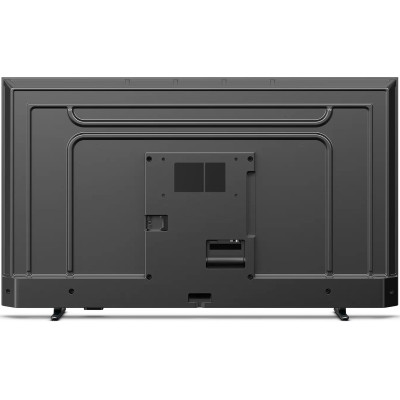 Телевізор 75