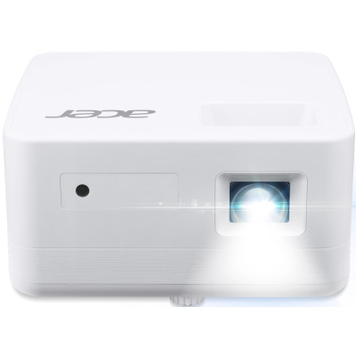 Проєктор Acer PD1800 UHD, 1000 lm, LED, 1.5-1.65 Проєктор Acer PD1800 UHD, 1000 lm, LED, 1.5-1.65