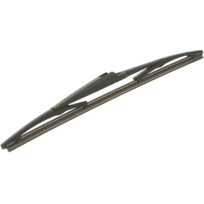 Склоочисник Bosch каркасний 350мм задній  (3 397 011 430)