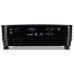 Проєктор Acer X1129HP SVGA, 4800 lm, 1.96-2.15