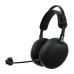 Гарнітура ігрова Over-ear Sony INZONE H9 II BT 5.3, ANC, SBC, AAC, LC3, Wireless, Mic,  Чорний