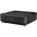 Проєктор Epson EH-LS670B UHD, 3600 lm, LASER, 0.25, WiFi, чорний Проєктор Epson EH-LS670B UHD, 3600 lm, LASER, 0.25, WiFi, чорний