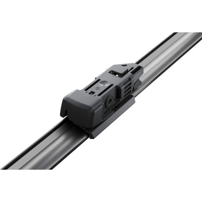 Склоочисник BOSCH Aerotwin безкаркасний комплект 600/475мм (3 397 118 979)