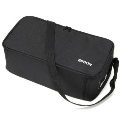 Документ-камера Epson ELPDC21