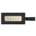 Портативна акустична система 2E SoundLegend 80Вт, BT 5.3, TWS, FLAC, MP3, WAV, EQ, PowerBank, IPX6, RGB, Чорний