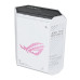 Маршрутизатор ASUS GT-BE7200 BE7200 4x2.5GE LAN, 1x2.5GE WAN, MESH