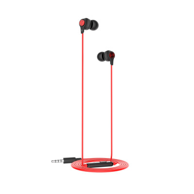 Навушники TECNO Prime P1