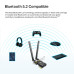Адаптер WiFi TP-LINK Archer TX20E AX1800, PCI-Express x1, BT5.2