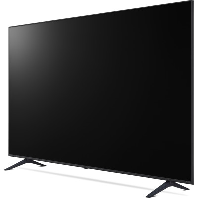 Телевізор 86 Телевізор 86